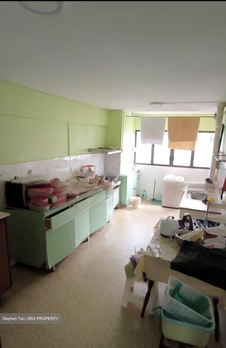 Blk 15 Teck Whye Heights Iii (Choa Chu Kang), HDB 4 Rooms #484937181